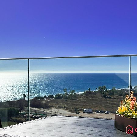 Calma Y Relax En El Mediterraneo Кабанес Екстериор снимка